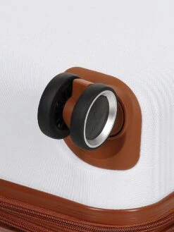 Valise Worldline Tampa 66 Cm -Sac et Style Boutique valise worldline 815422z