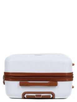 Valise Worldline Tampa 66 Cm -Sac et Style Boutique valise worldline 815423z