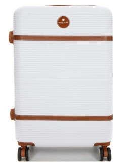 Valise Worldline Tampa 66 Cm -Sac et Style Boutique valise worldline 815425z