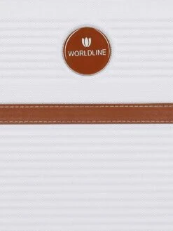 Valise Worldline Tampa 66 Cm -Sac et Style Boutique valise worldline 815426z