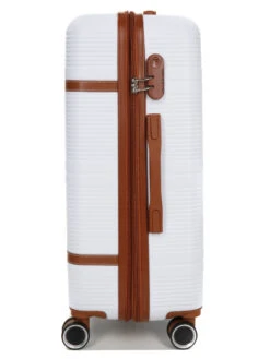 Valise Worldline Tampa 66 Cm -Sac et Style Boutique valise worldline 815427z