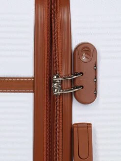 Valise Worldline Tampa 66 Cm -Sac et Style Boutique valise worldline 815428z