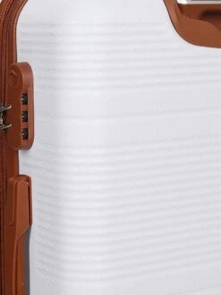 Valise Worldline Tampa 66 Cm -Sac et Style Boutique valise worldline 815429z