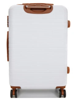 Valise Worldline Tampa 66 Cm -Sac et Style Boutique valise worldline 815430z
