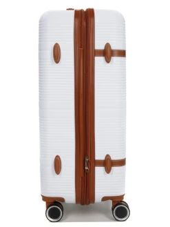 Valise Worldline Tampa 66 Cm -Sac et Style Boutique valise worldline 815431z