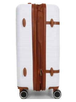 Valise Worldline Tampa 66 Cm -Sac et Style Boutique valise worldline 815432z