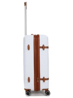 Valise Worldline Tampa 66 Cm -Sac et Style Boutique valise worldline 815433z