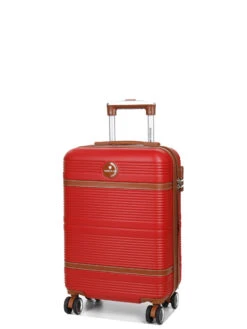 Valise Worldline Tampa 55 Cm 38 Valise Worldline Tampa 55 Cm -Sac et Style Boutique valise worldline 815566z