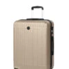 Valise Worldline Tulsa 65 Cm -Sac et Style Boutique valise worldline 815632z