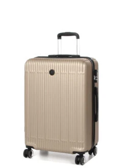 Valise Worldline Tulsa 65 Cm