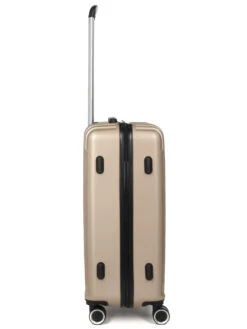 Valise Worldline Tulsa 65 Cm -Sac et Style Boutique valise worldline 815634z