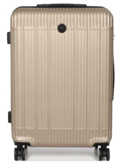 Valise Worldline Tulsa 65 Cm -Sac et Style Boutique valise worldline 815636z