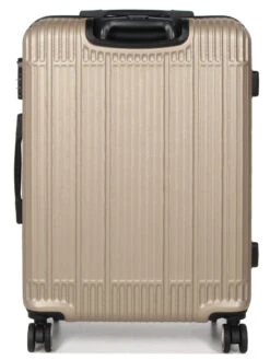 Valise Worldline Tulsa 65 Cm -Sac et Style Boutique valise worldline 815638z