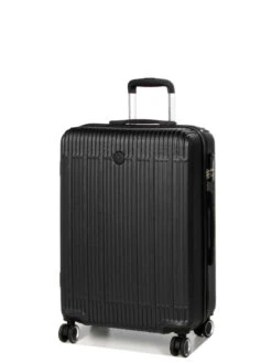 Valise Worldline Tulsa 65 Cm -Sac et Style Boutique valise worldline 815696z