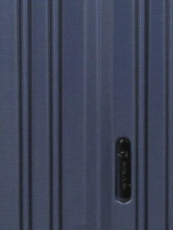 Valise Worldline Braga 2 - 75 Cm -Sac et Style Boutique valise worldline 817806z