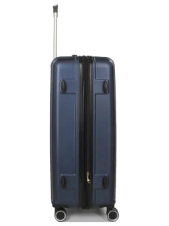 Valise Worldline Braga 2 - 75 Cm -Sac et Style Boutique valise worldline 817807z