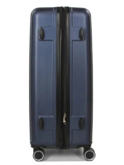 Valise Worldline Braga 2 - 75 Cm -Sac et Style Boutique valise worldline 817809z