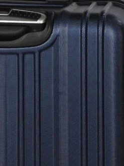 Valise Worldline Braga 2 - 75 Cm -Sac et Style Boutique valise worldline 817811z