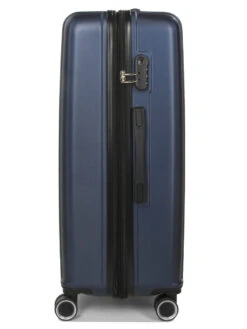 Valise Worldline Braga 2 - 75 Cm -Sac et Style Boutique valise worldline 817812z