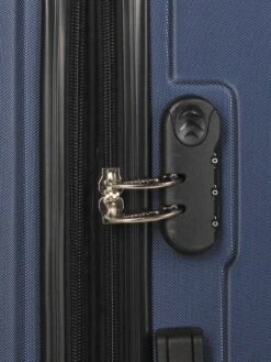 Valise Worldline Braga 2 - 75 Cm -Sac et Style Boutique valise worldline 817813z