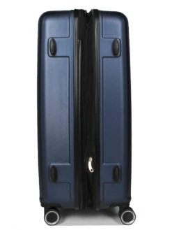 Valise Worldline Braga 2 - 75 Cm -Sac et Style Boutique valise worldline 817814z