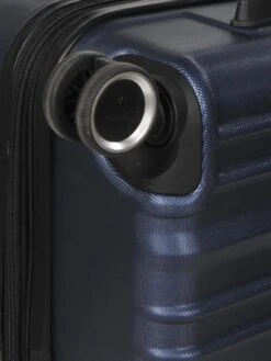 Valise Worldline Braga 2 - 75 Cm -Sac et Style Boutique valise worldline 817817z