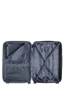 Valise Worldline Braga 2 - 75 Cm -Sac et Style Boutique valise worldline 817818z