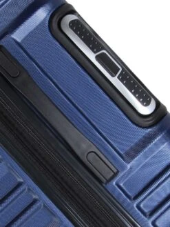 Valise Worldline Braga 2 - 75 Cm -Sac et Style Boutique valise worldline 817819z