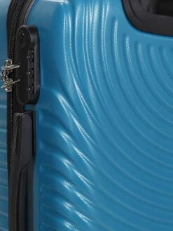 Valise Worldline Cordoue 2 - 55 Cm -Sac et Style Boutique valise worldline 824482z