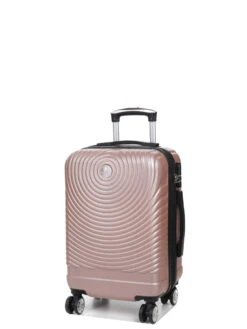 Valise Worldline Cordoue 2 - 55 Cm -Sac et Style Boutique valise worldline 824635z