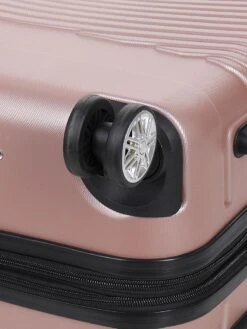 Valise Worldline Cordoue 2 - 66 Cm -Sac et Style Boutique valise worldline 824638z