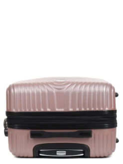 Valise Worldline Cordoue 2 - 66 Cm -Sac et Style Boutique valise worldline 824639z