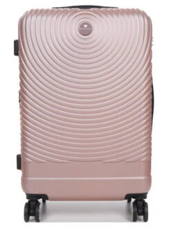 Valise Worldline Cordoue 2 - 66 Cm -Sac et Style Boutique valise worldline 824641z