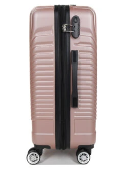 Valise Worldline Cordoue 2 - 66 Cm -Sac et Style Boutique valise worldline 824643z