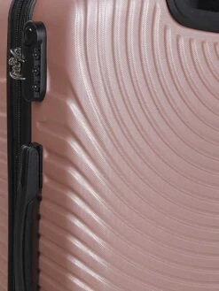 Valise Worldline Cordoue 2 - 66 Cm -Sac et Style Boutique valise worldline 824645z