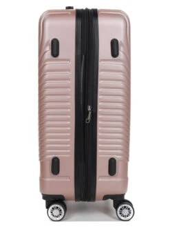 Valise Worldline Cordoue 2 - 66 Cm -Sac et Style Boutique valise worldline 824647z