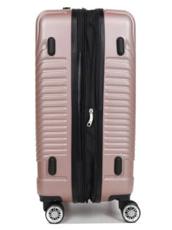 Valise Worldline Cordoue 2 - 66 Cm -Sac et Style Boutique valise worldline 824648z