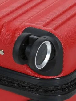 Valise Worldline Braga 2 - 55 Cm -Sac et Style Boutique valise worldline 825754z