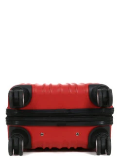 Valise Worldline Braga 2 - 55 Cm -Sac et Style Boutique valise worldline 825756z