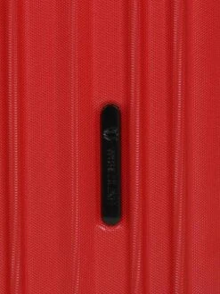 Valise Worldline Braga 2 - 55 Cm -Sac et Style Boutique valise worldline 825758z