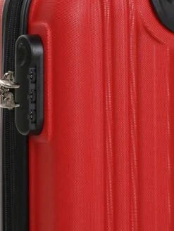 Valise Worldline Braga 2 - 55 Cm -Sac et Style Boutique valise worldline 825761z