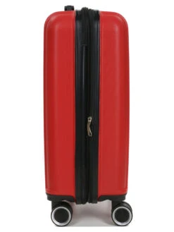 Valise Worldline Braga 2 - 55 Cm -Sac et Style Boutique valise worldline 825763z