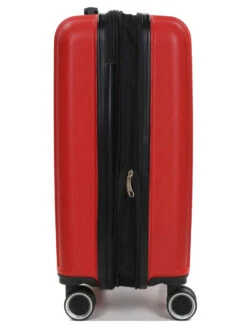 Valise Worldline Braga 2 - 55 Cm -Sac et Style Boutique valise worldline 825764z