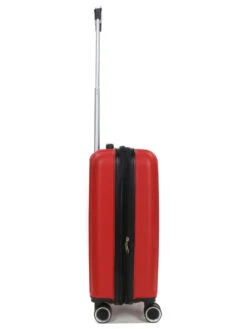 Valise Worldline Braga 2 - 55 Cm -Sac et Style Boutique valise worldline 825765z