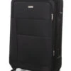 Valise Worldline Agadir 87 Cm -Sac et Style Boutique valise worldline 826164z