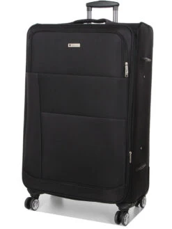 Valise Worldline Agadir 87 Cm