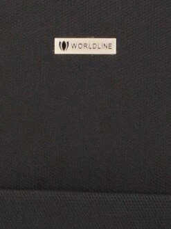 Valise Worldline Agadir 87 Cm -Sac et Style Boutique valise worldline 826166z