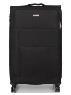 Valise Worldline Agadir 87 Cm -Sac et Style Boutique valise worldline 826169z