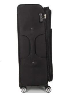 Valise Worldline Agadir 87 Cm -Sac et Style Boutique valise worldline 826170z