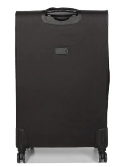 Valise Worldline Agadir 87 Cm -Sac et Style Boutique valise worldline 826171z